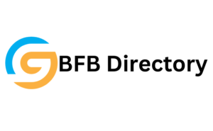 BFB Directory