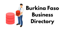 Burkina Faso Business Directory